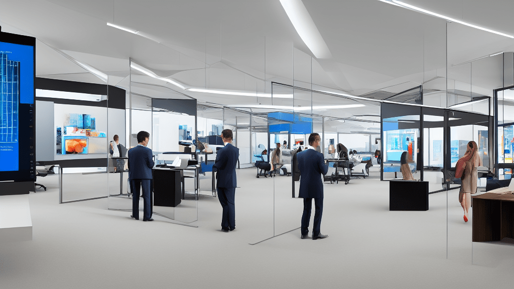 Бизнес-инсайты: что на успешный самом деле значит Дайджест 22.12-28.12: Трафик ТЦ продолжает... - иллюстрация для бизнес-статьи