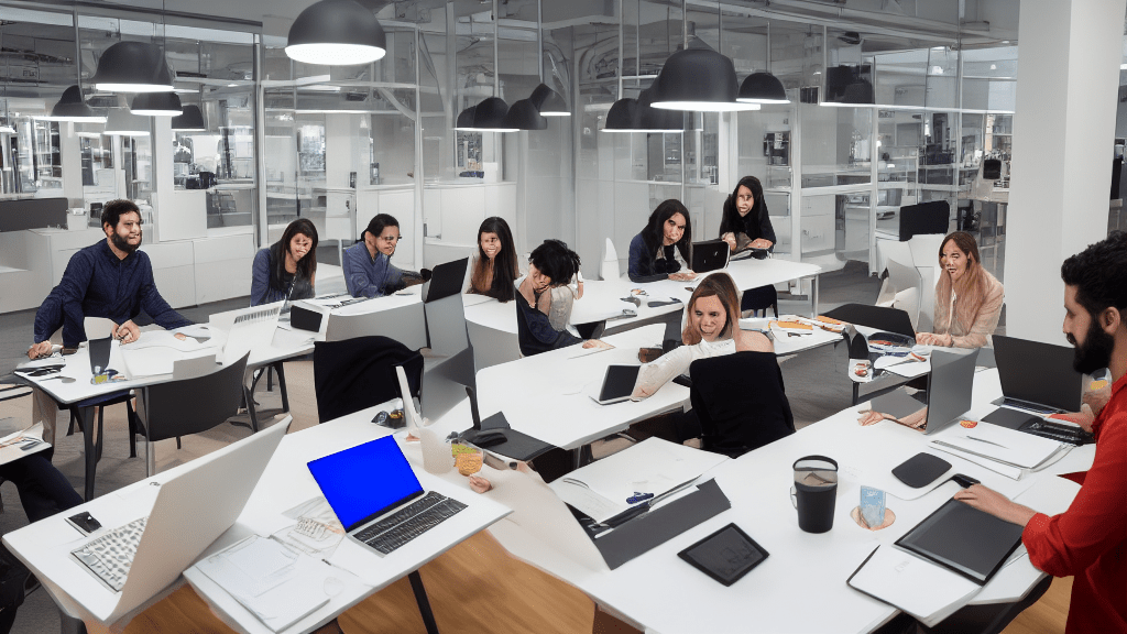 Все что нужно знать о Дайджест 22.12-28.12: Трафик ТЦ продолжает снижаться, Пятёрочка... - иллюстрация для бизнес-статьи