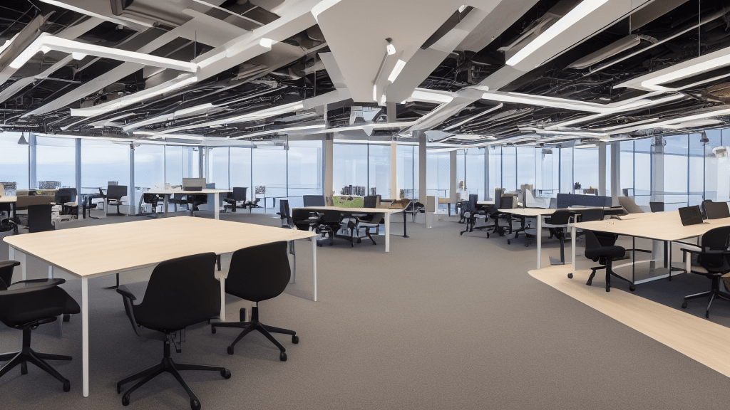 Полное руководство: Дайджест 22.12-28.12: Трафик ТЦ продолжает снижаться, Пятёрочка... для... - иллюстрация для бизнес-статьи