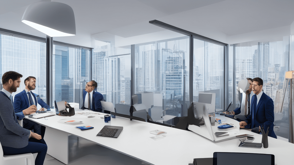 Основные тренды эффективные продажи новых легковушек в РФ по итогам года составят...: что нужно... - иллюстрация для бизнес-статьи