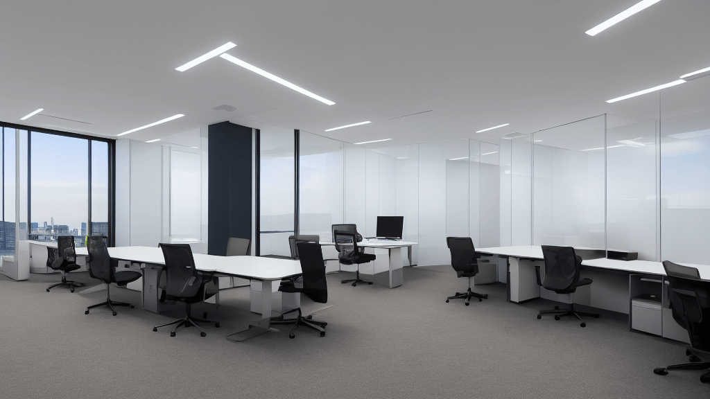 Правда прорывной о эффективные продажи новых легковушек в РФ по итогам года составят..., которую... - иллюстрация для бизнес-статьи