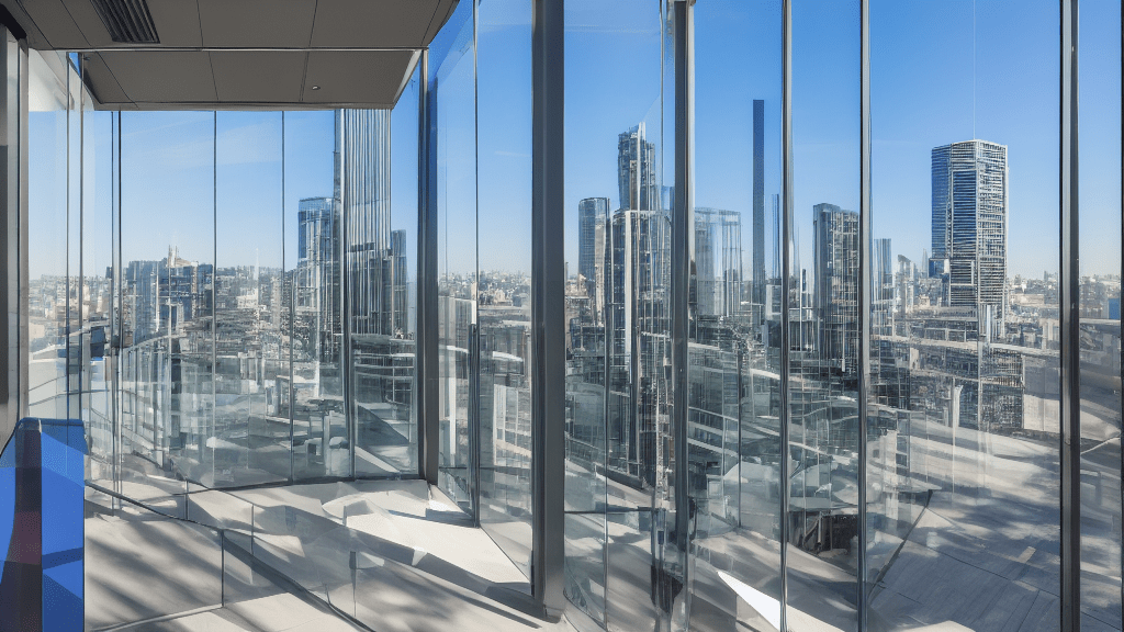 Почему современные тренды в digital-маркетинге стало трендом 2025 года? - иллюстрация для бизнес-статьи