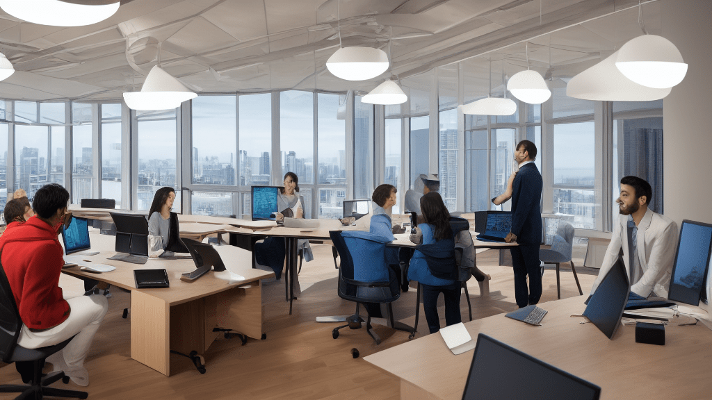 В Пермском крае на час сократят время эффективные продажи алкоголя....: мифы и реальность - иллюстрация для бизнес-статьи