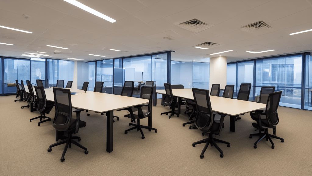 FMCG & Retail стратегический Trade Marketing Forum 2026. Опиши ключевые тезисы,...: самые... - иллюстрация для бизнес-статьи