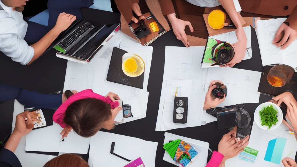 В Пермском крае на час сократят время эффективные продажи алкоголя....: просто о сложном - иллюстрация для бизнес-статьи